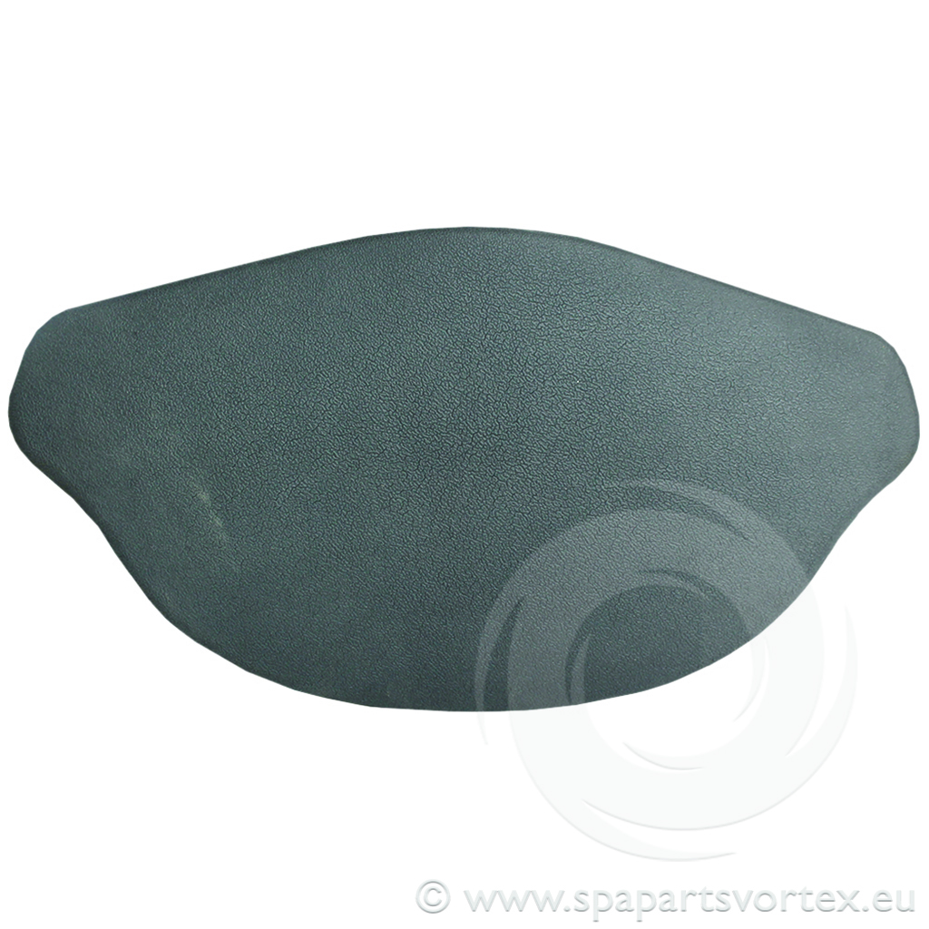 [HR-VS125] Vita Spa Oval Headrest 108727