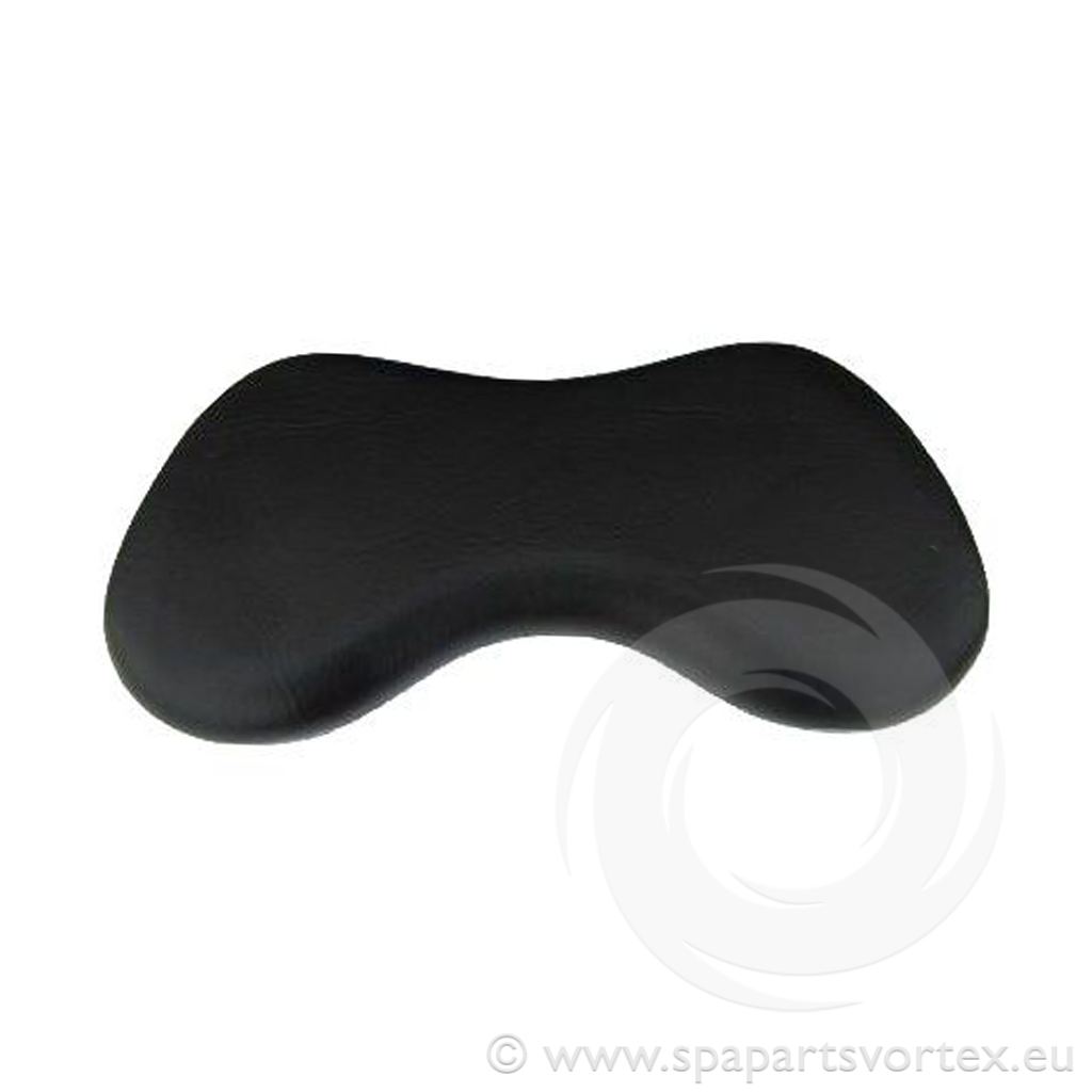 Vita Spa Peanut Headrest 532056