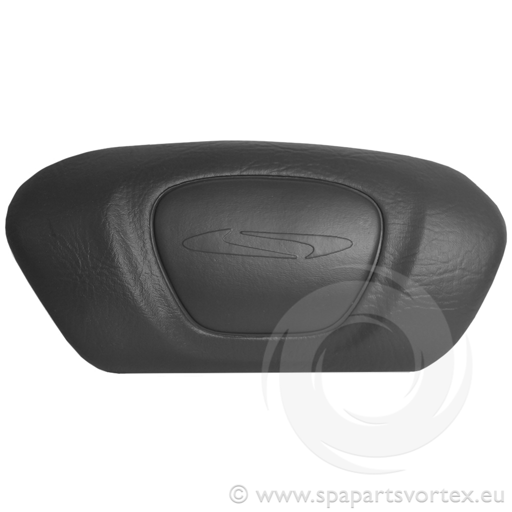 [HR-VS131] Vita Spa Oval Headrest 532071