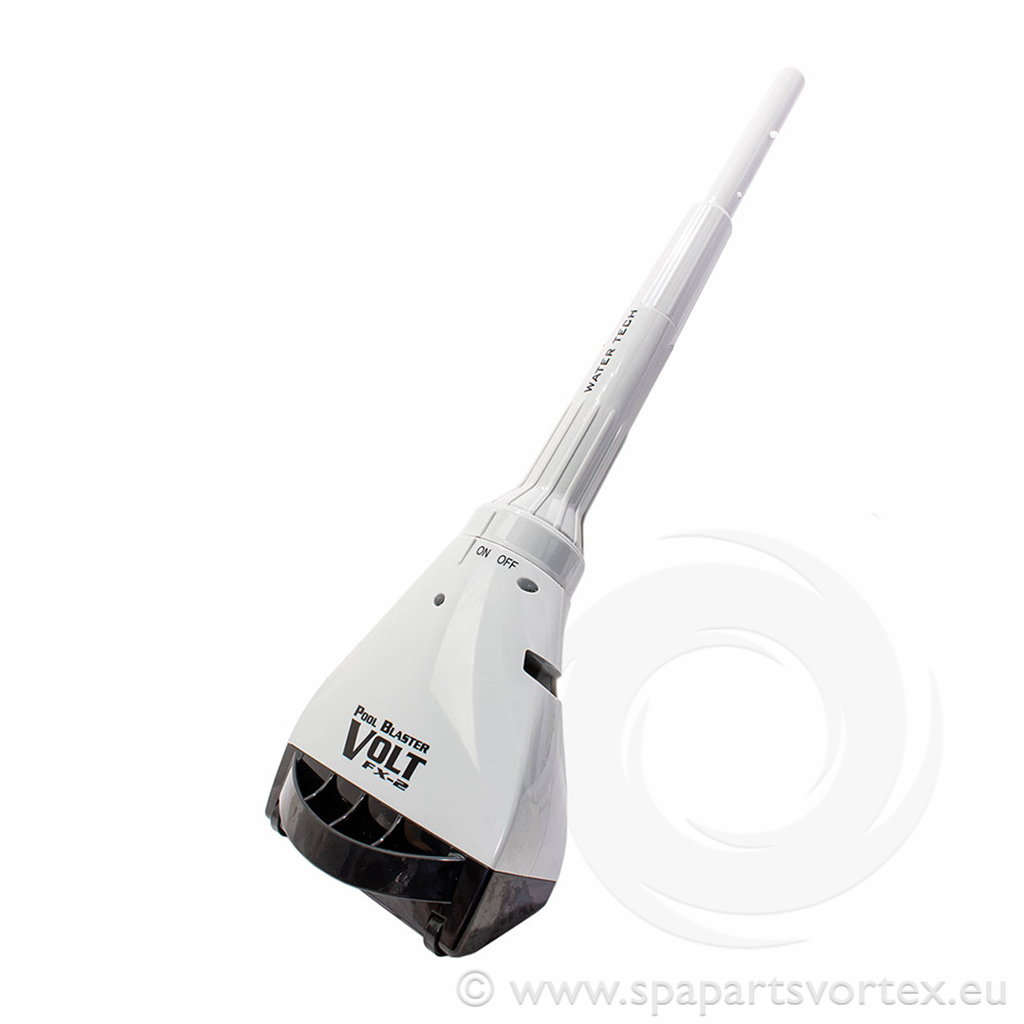 [AC-VOL03] Water Tech Volt FX-2