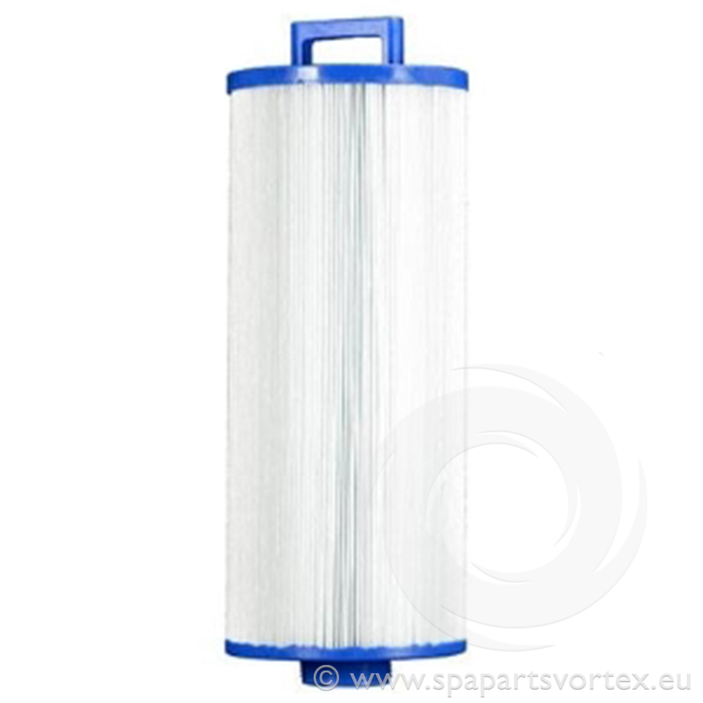 PSG27.5P4 Pleatco Filter