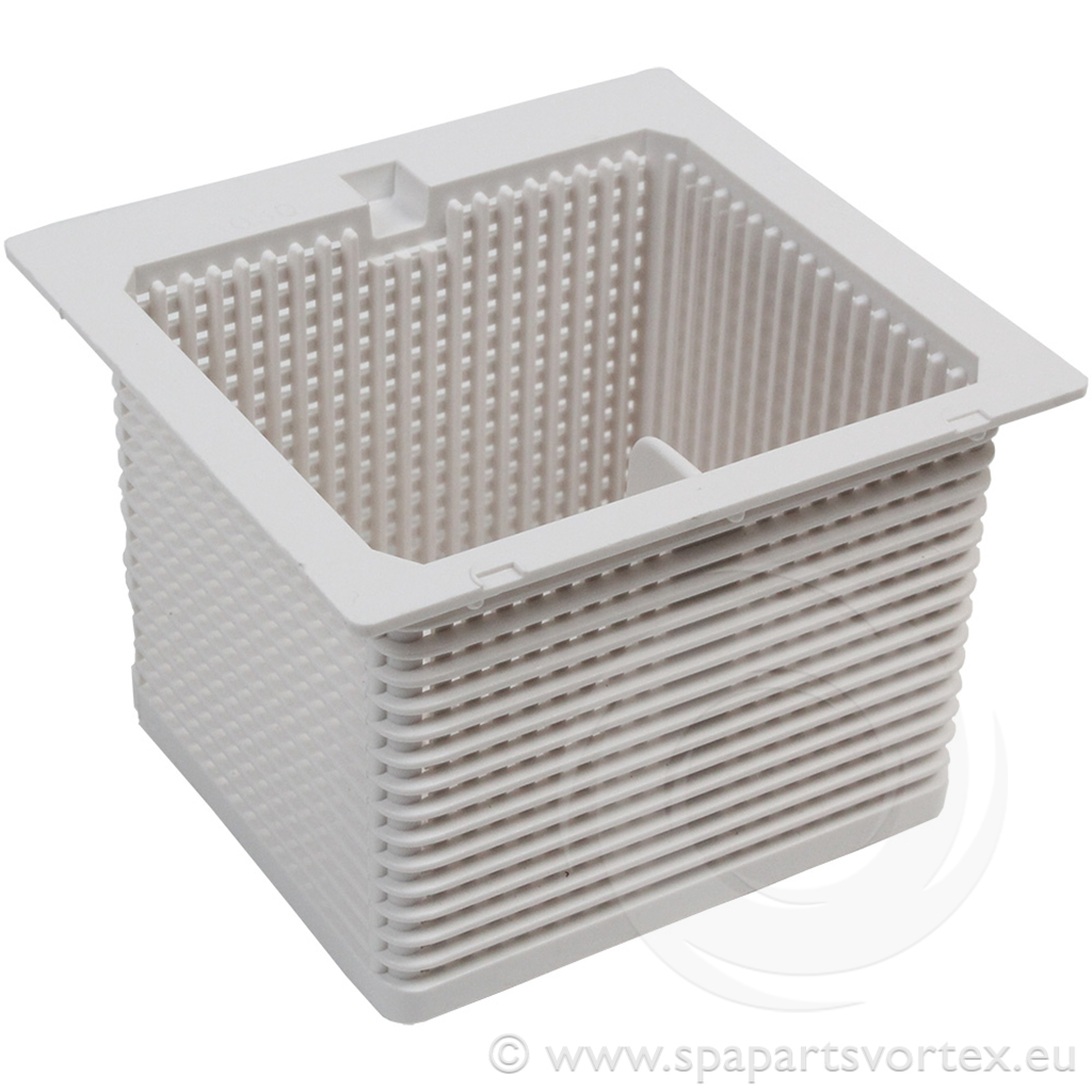 Waterway Filter Basket
