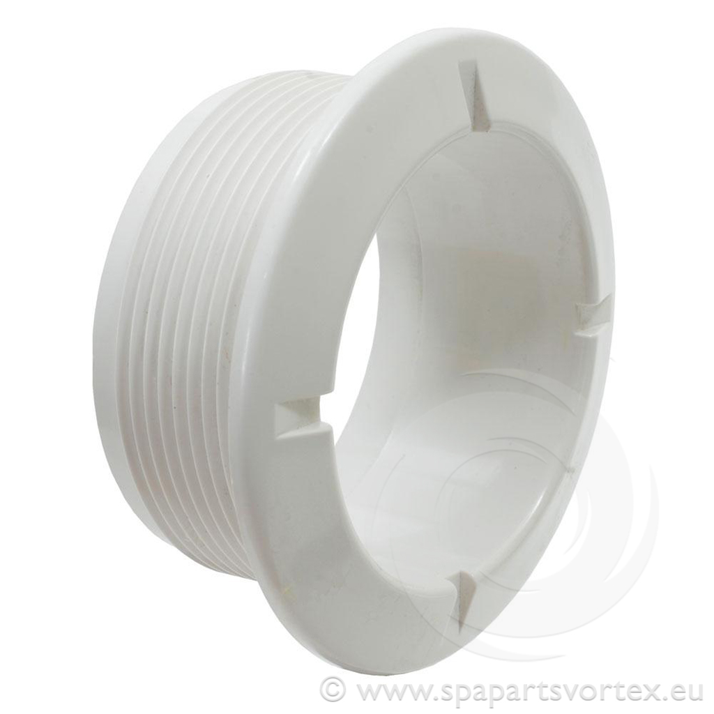 [JT-PJ350] Waterway Polyjet wall fitting