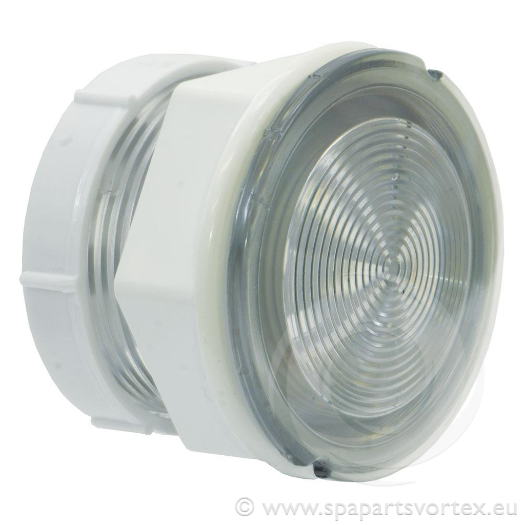 Waterway 3-1/4" Light Kit (Not Front Access) 