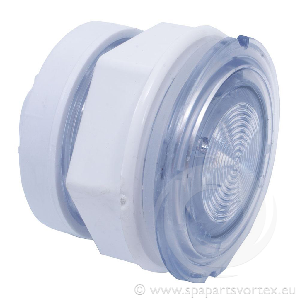 Waterway 3-1/4" Light Kit (Front Access)