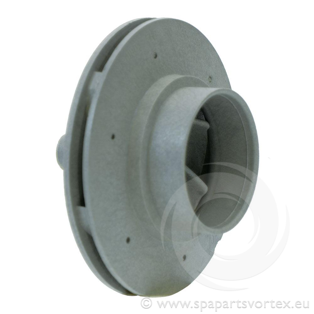 [PW-W6031] Waterway Executive 3HP Impeller for 56 Frame