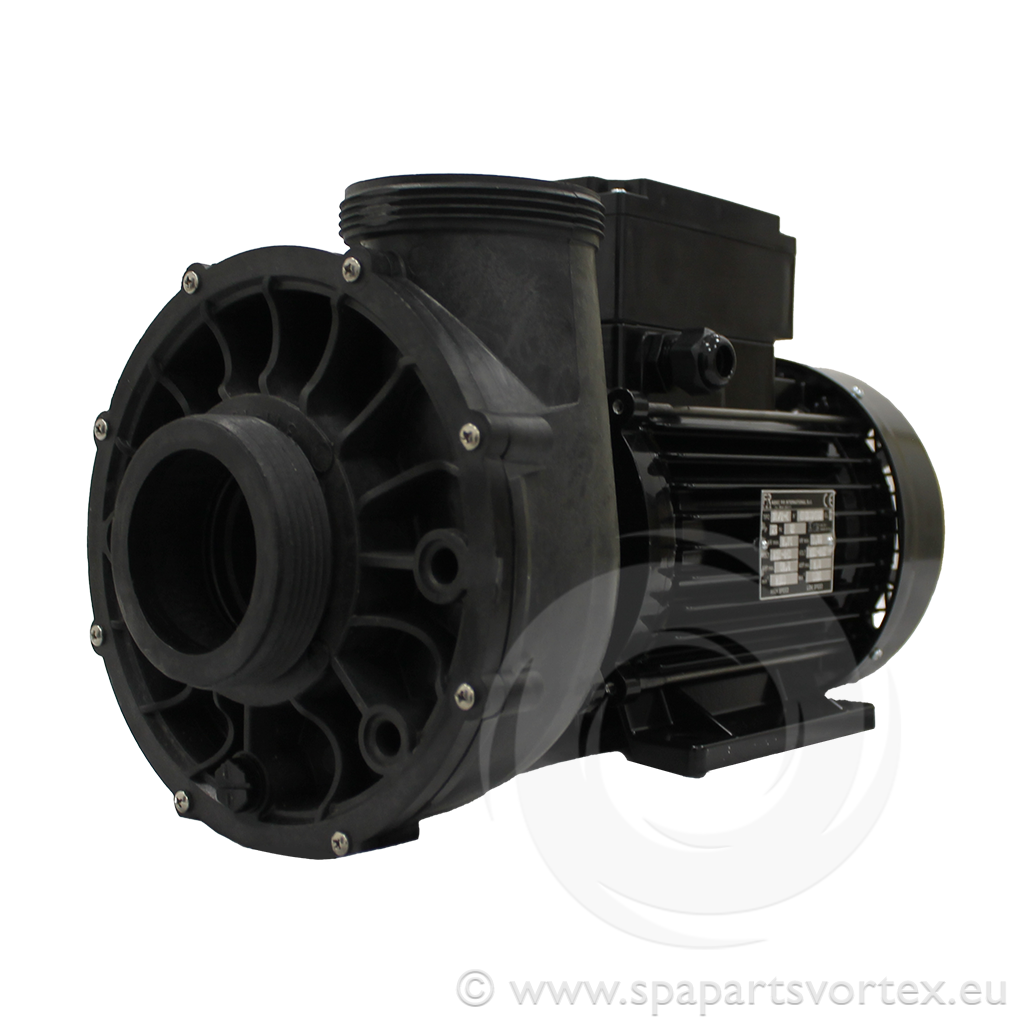 Waterway Viper 2 speed 56 frame