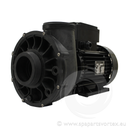 Waterway Viper 2 speed 56 frame