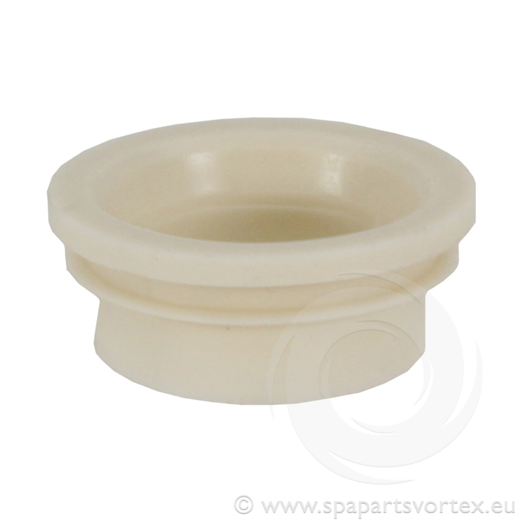 [PL-10430] Seal For Top Access Air Controller