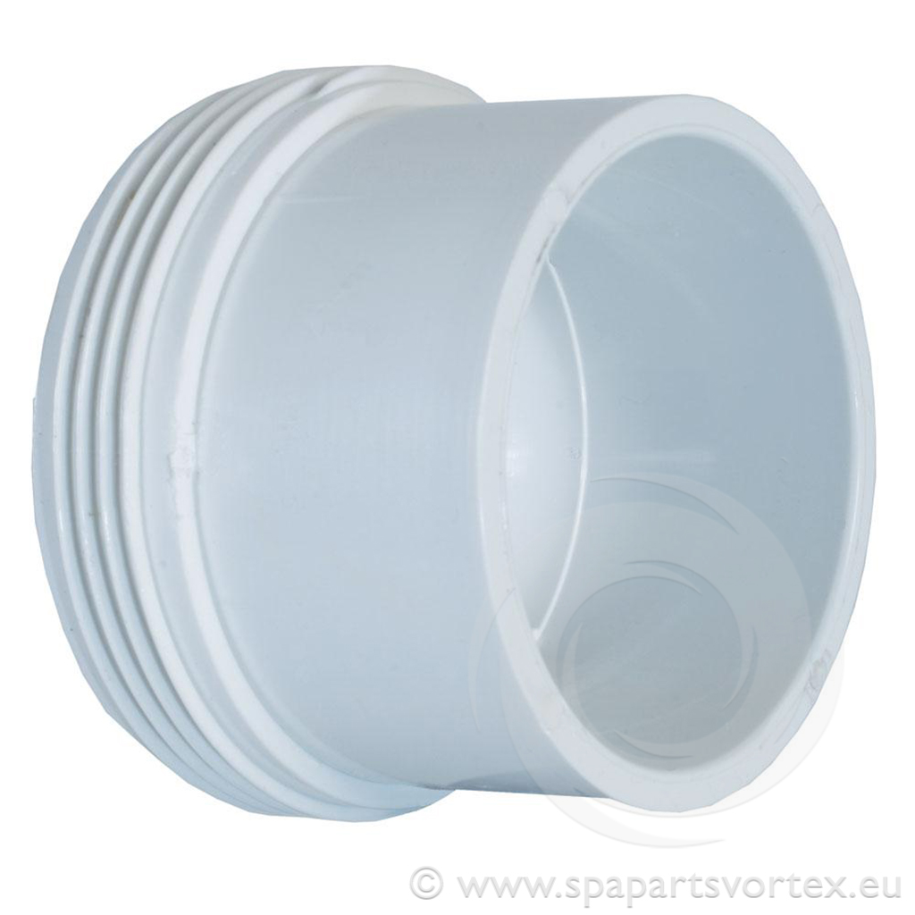 [PL-10416] 1.5" Heater Union Tailpiece or Buttress