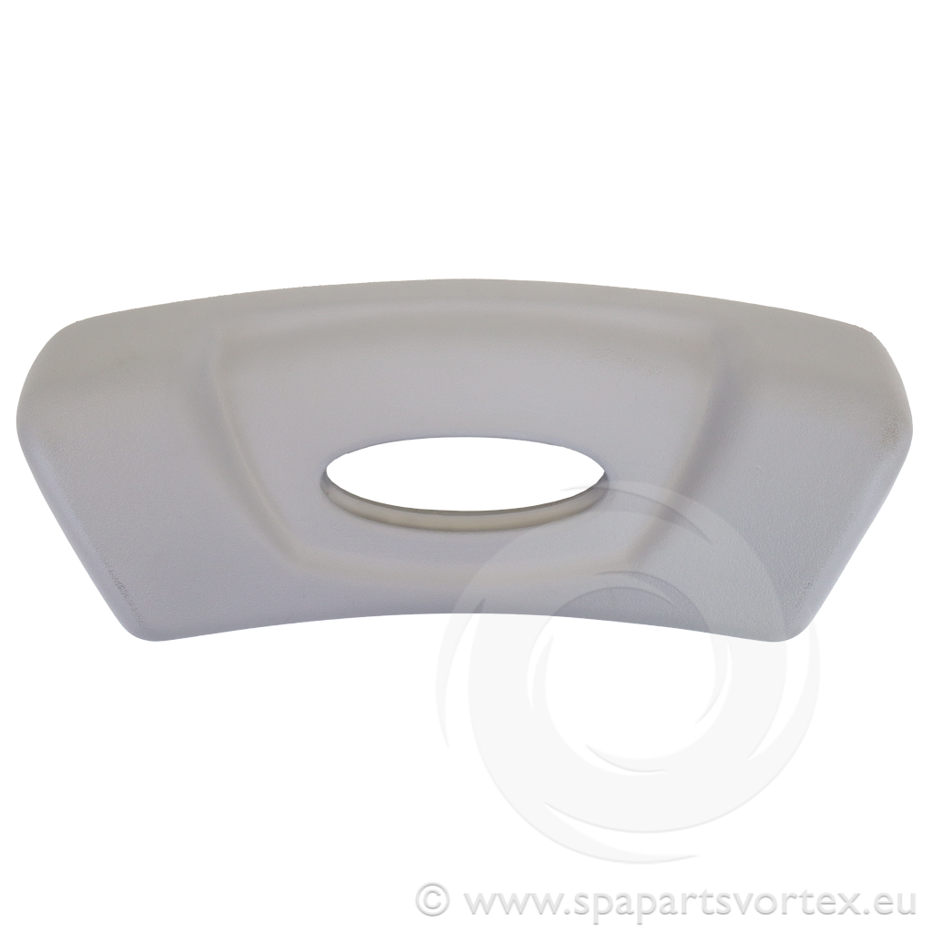 Wellis Pillow - ROB (AF00035)