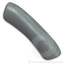 Wellis Pillow AF00040