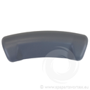 Wellis Pillow - 318 x 113 x 60 - Pal. V2 Light Grey (AF00042)