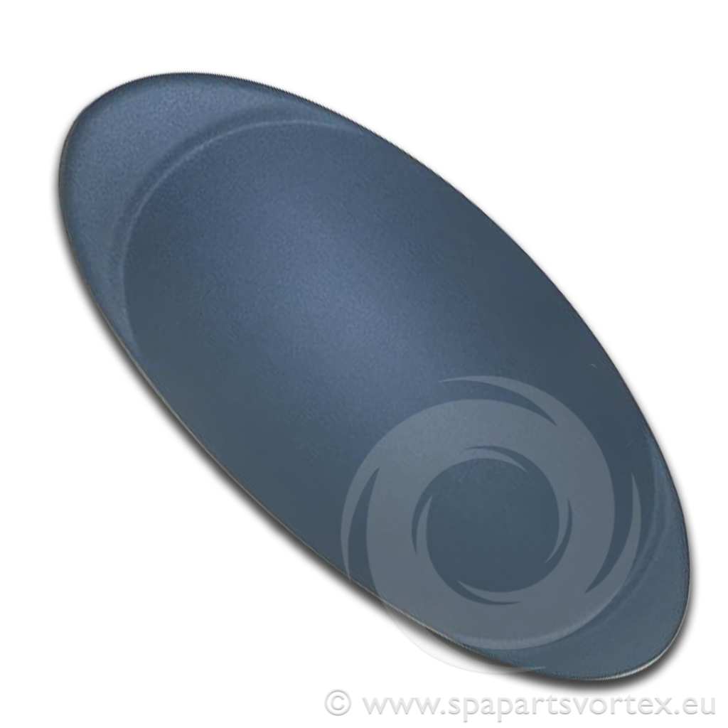 [AC-WE024] Wellis Pillow AF00024