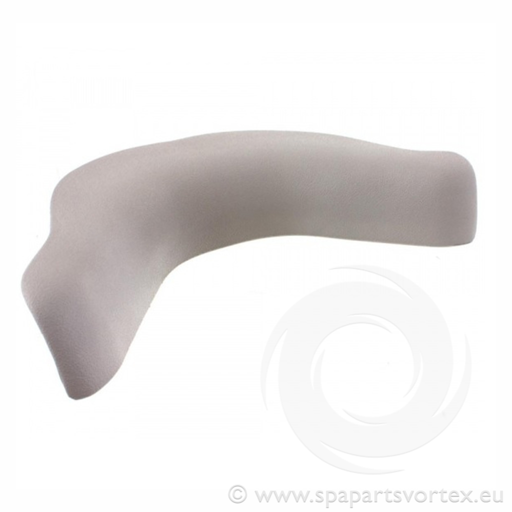 Wellis Pillow AF00033