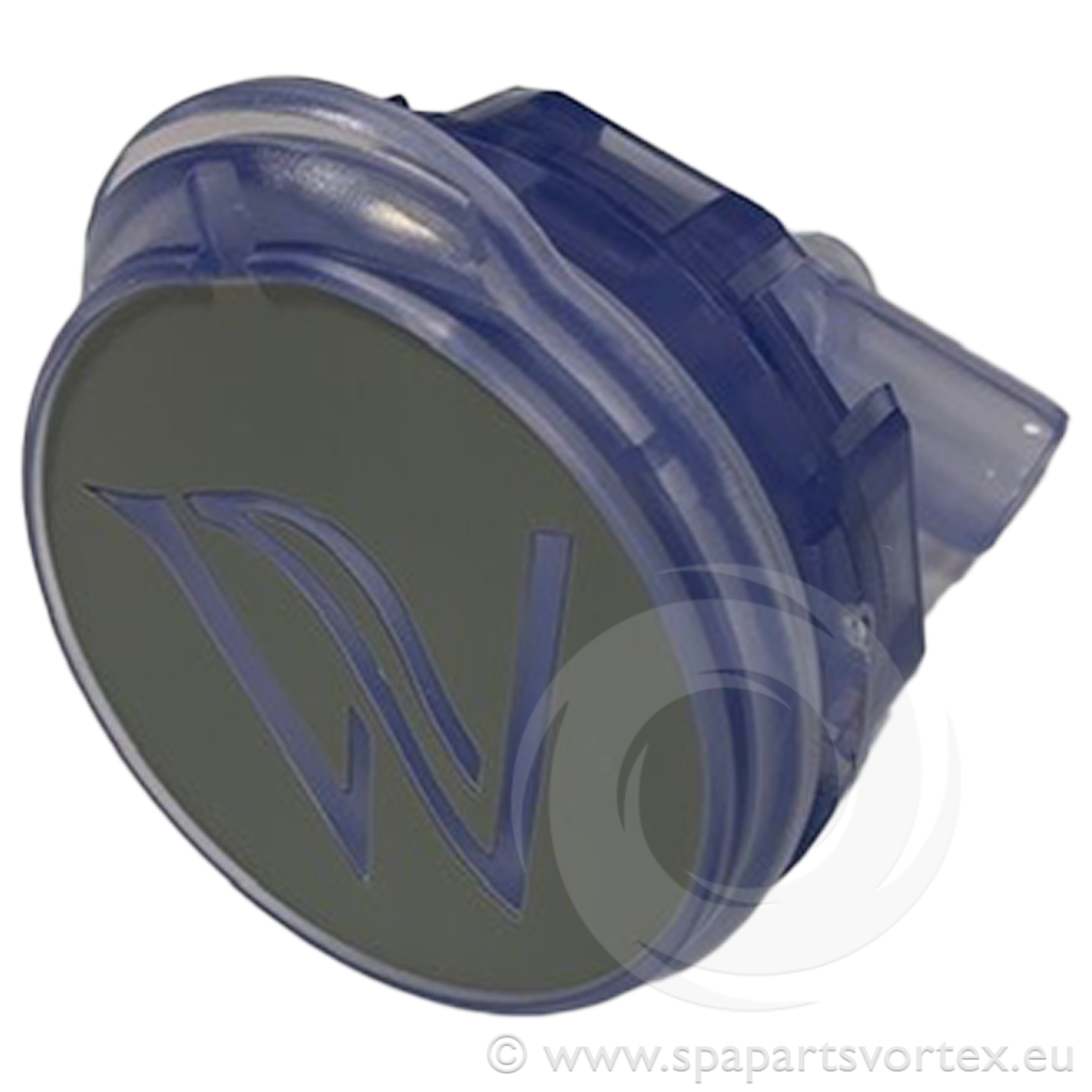 Wellis Fontain-cup holder SET Wellis (AKU2746)