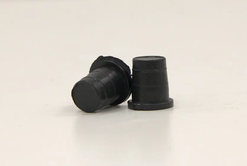 [PL-10240] Water Manifold 3/4" Bungs