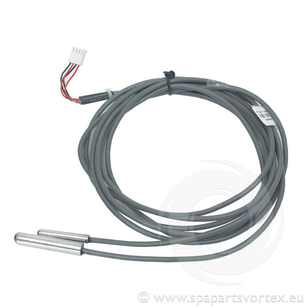 [SN-BA100] Balboa Sensors Pre M7 (30337)