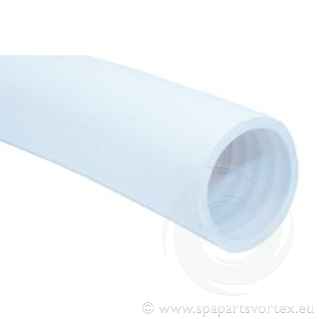 1.5" Flexi Pipe (Pre Cut 1 Metre Lengths)