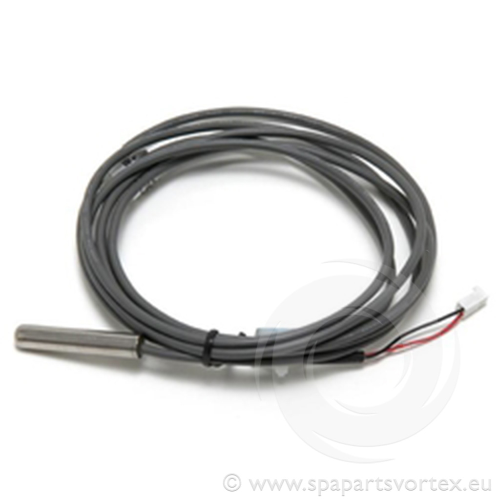 Balboa Temp Sensor Pre M7 (30920)