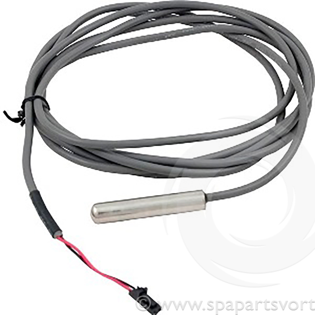 [SN-BA105] Balboa Value/LE Temp Sensor 