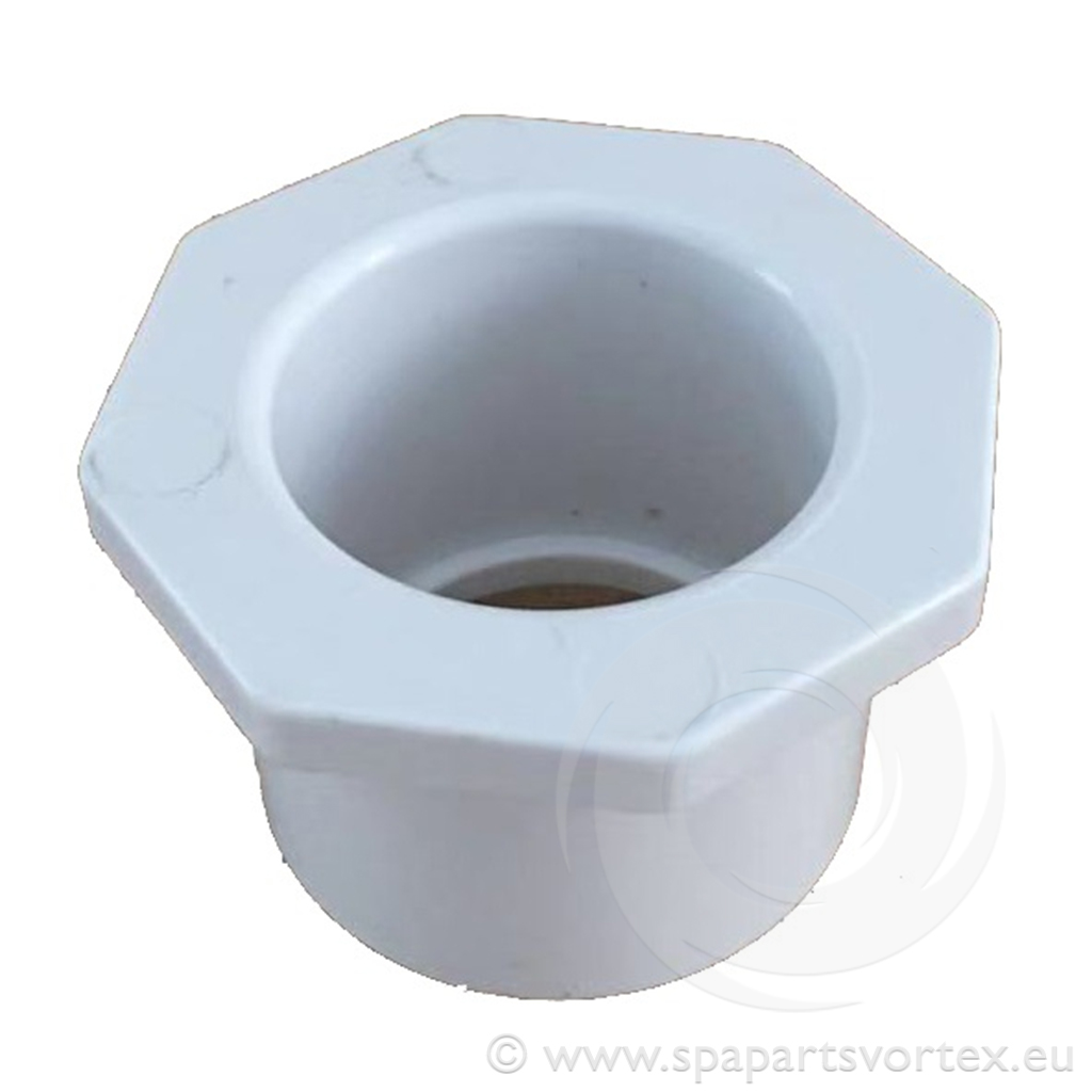 [PL-10292] 2" - 1.5" Reducing Bush