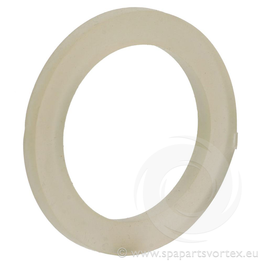 [PL-10174] 2" Diameter Thick Gasket