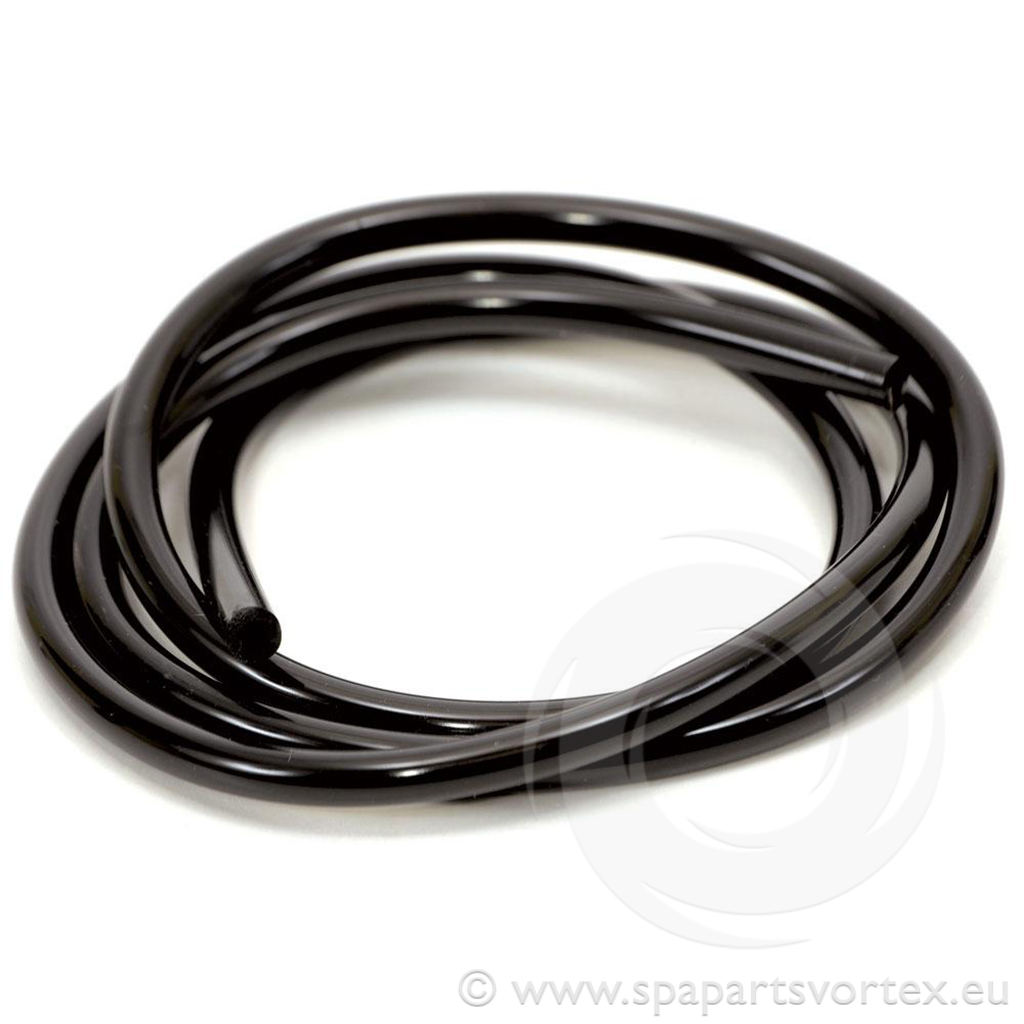 Air Switch Tubing (Per Metre)