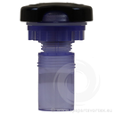 Earth Spas Air Controller 1"