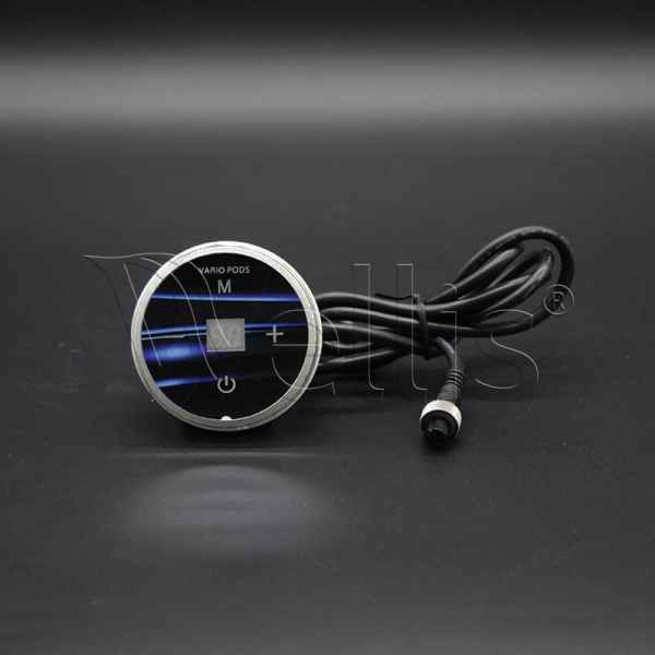 Wellis Control Panel - variopods (75W) (ACM0715)