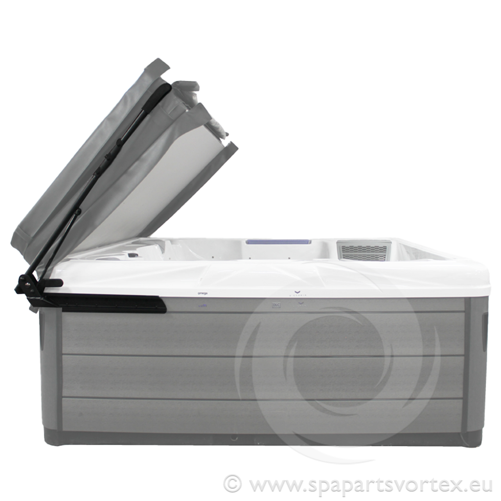 [CL-VN003] Vian Cover Pro Lifter