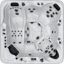 Corner panel - AX710