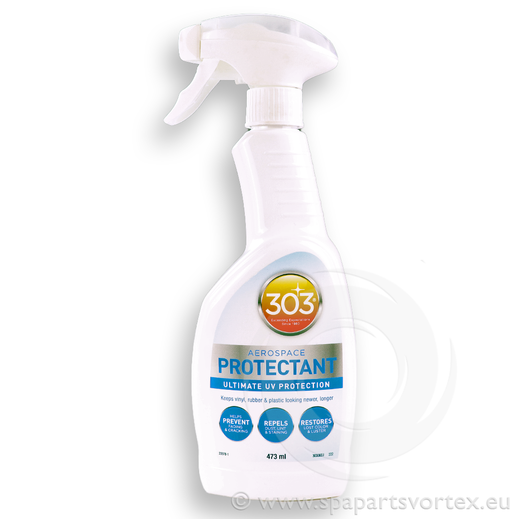 303 Protectant Trigger Spray (16oz / 473ml)