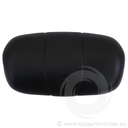 Earth Spas Branded Pillow (Hydra Series)