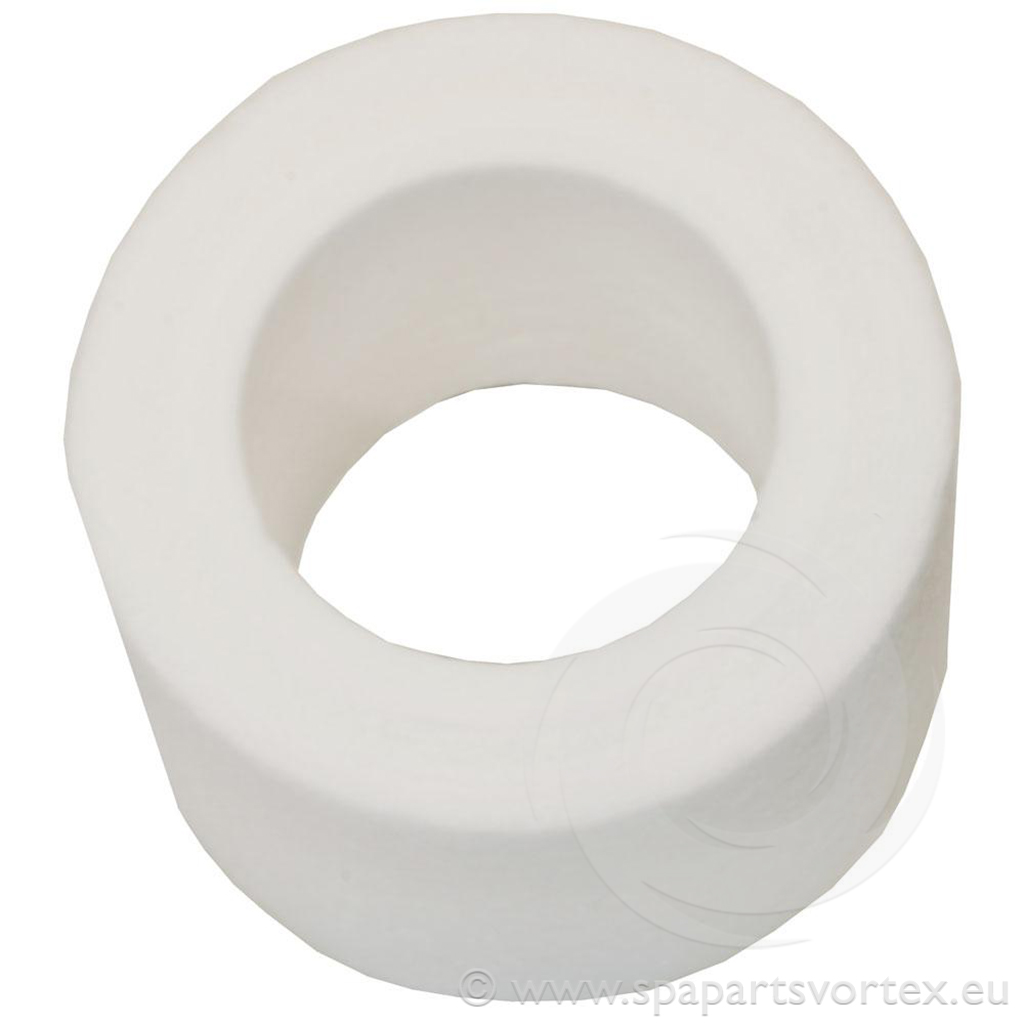 Darlly SC721 Cartridge Filter