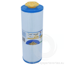 Darlly Sanistream DL757+ Spa Filter