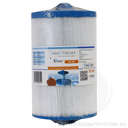 Darlly Sanistream DL709