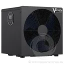 Vian Power NEXUS 5 Heat Pump   