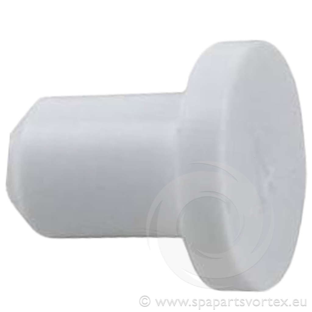 [PL-10248] Water Manifold 3/8" Bungs 