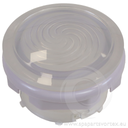 Las Water 3.25" Light Kit