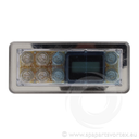 Balboa ML551 Touch Panel (No Overlay)