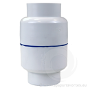 Balboa High Amp Flow Control Valve
