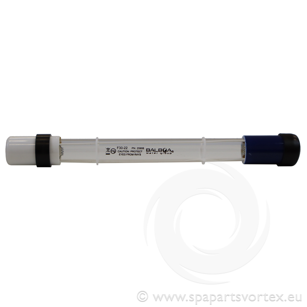 [OZ-CR877] Balboa UV Replacement Bulb 