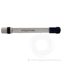 UV Replacement Bulb 
