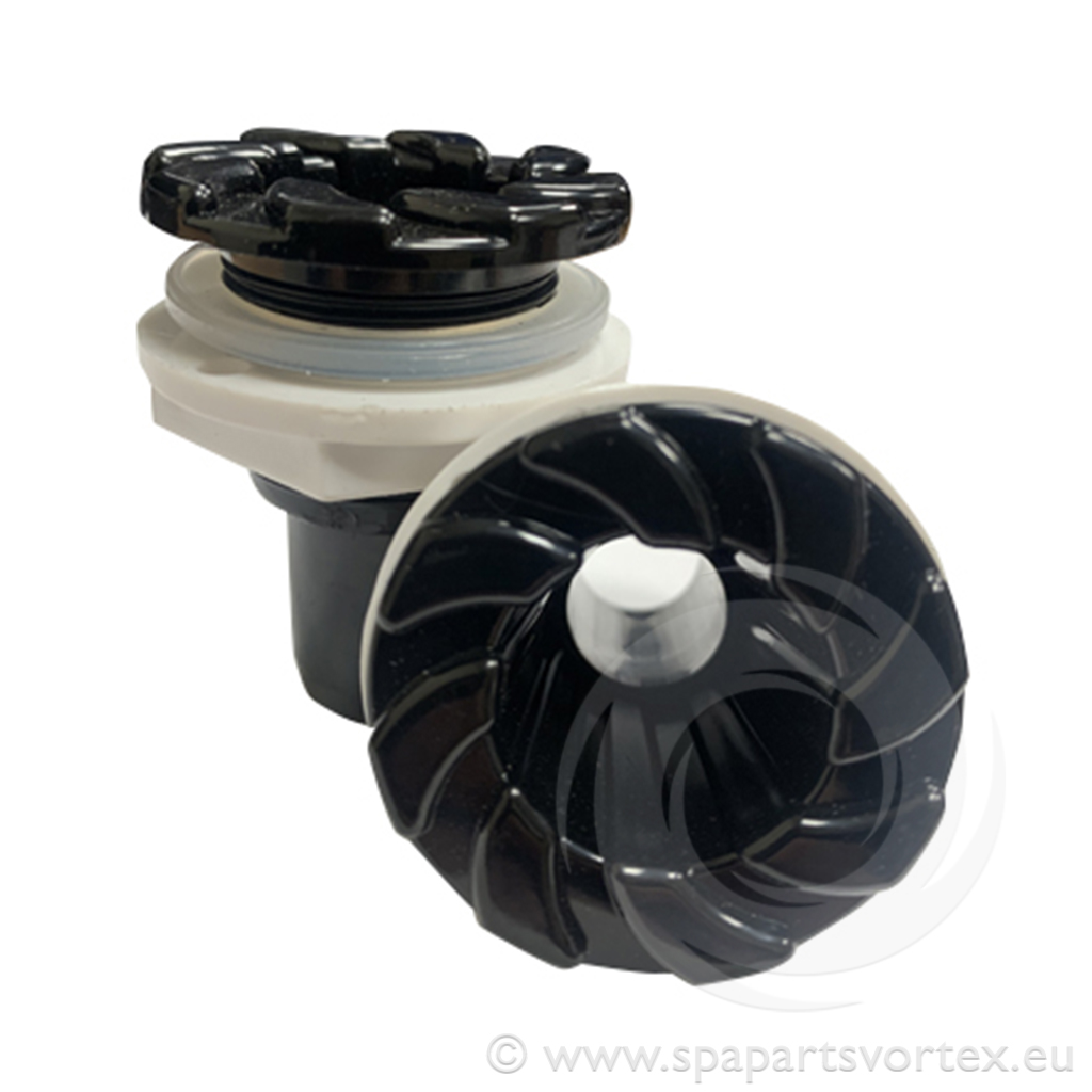 LVJ Ozone Nozzle L-2603