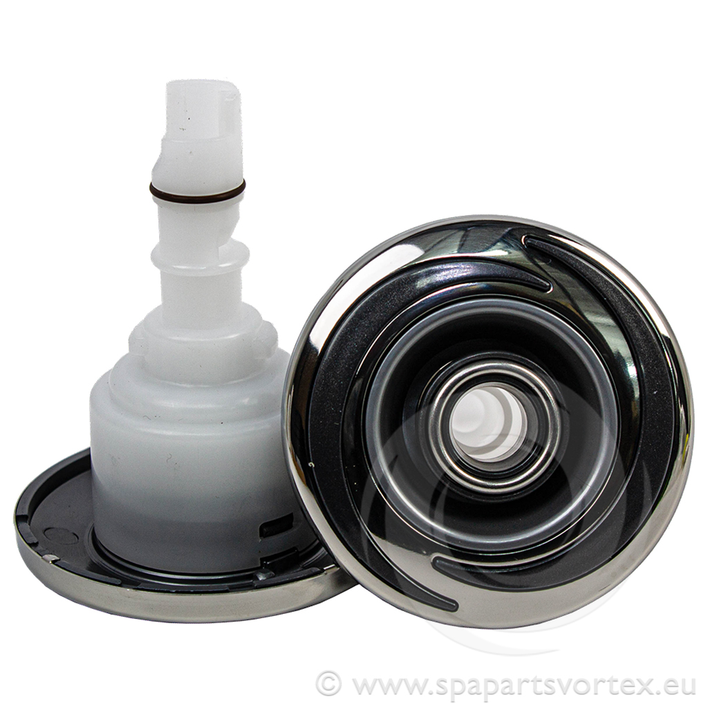 CMP Spectrum Halo 3" Directional - Graphite Grey 