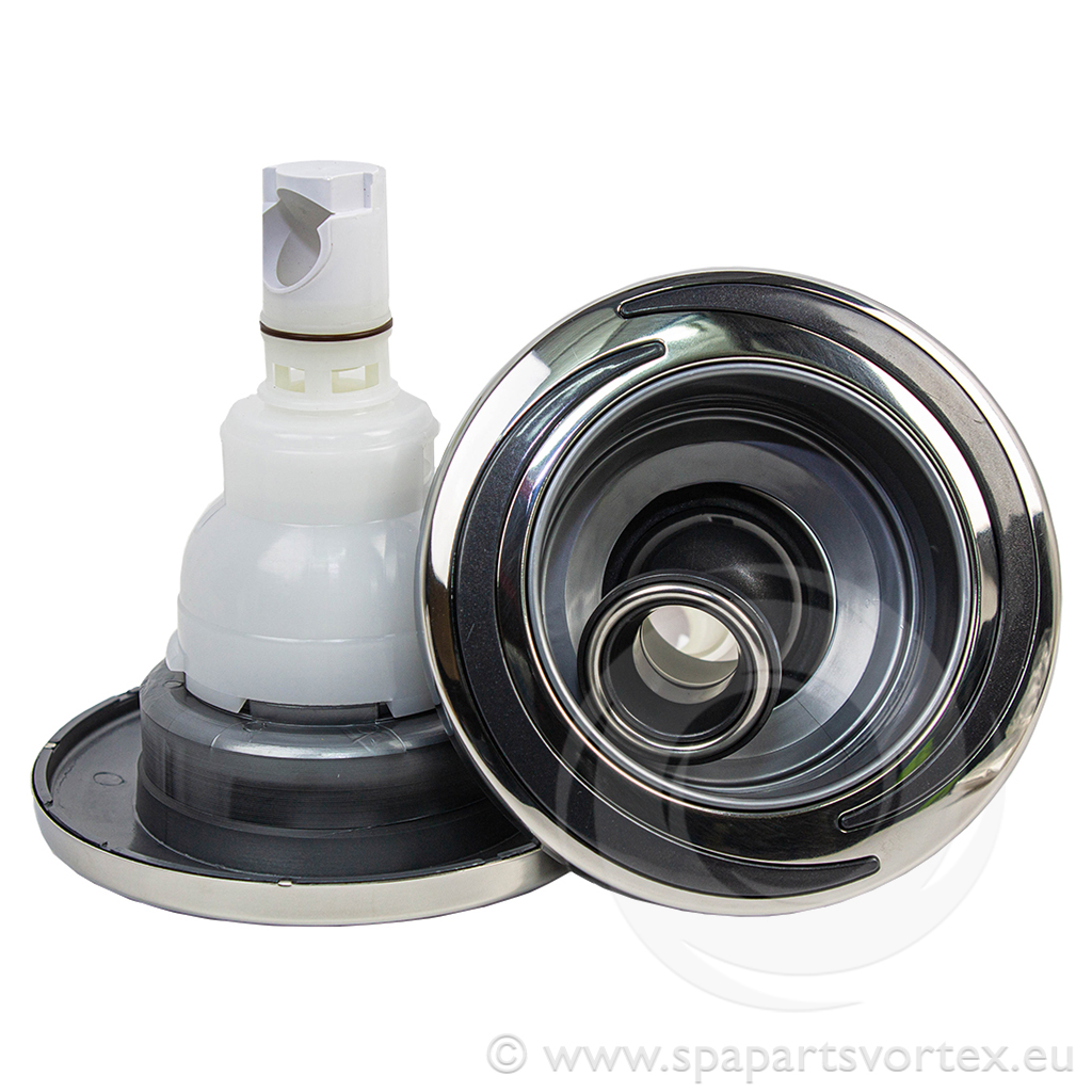 CMP Spectrum Halo 5" Directional - Graphite Grey 