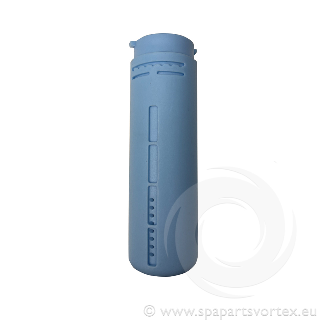 [FR-DA900] Darlly Sanistream SpaPod DL815