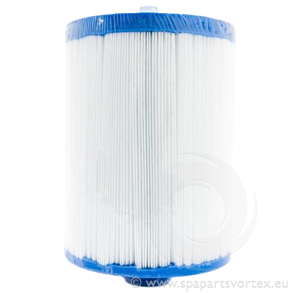 Platinum Spas - SS01 Filter 