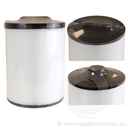 Platinum Spas - SS01 Filter 